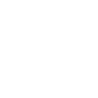 maintenance-blanc