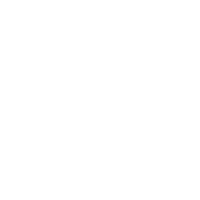 monitoring-blanc