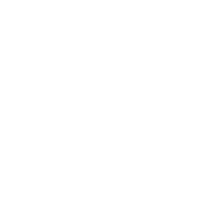 newsletters-blanc