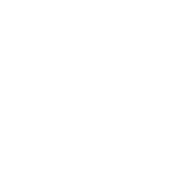 securite