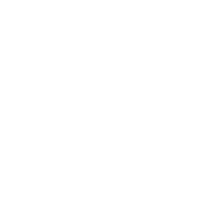 site-internet-blanc
